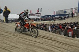 enduropale-2006 (863)